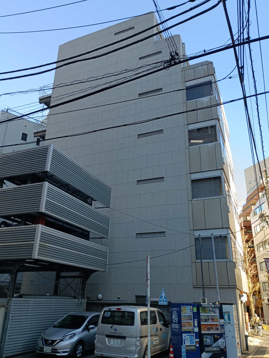 fresh/building/J00100370396_6