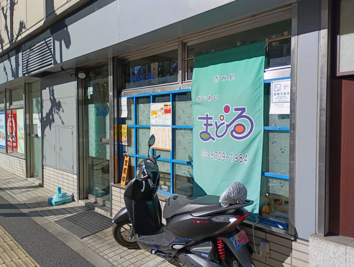 fresh/building/J00100370396_9