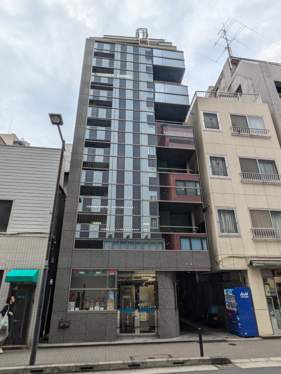 fresh/building/J00100370397_1