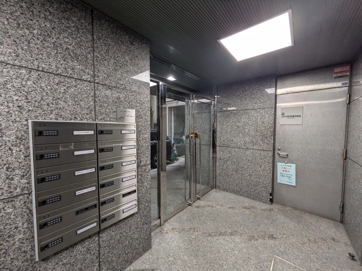 fresh/building/J00100370397_10