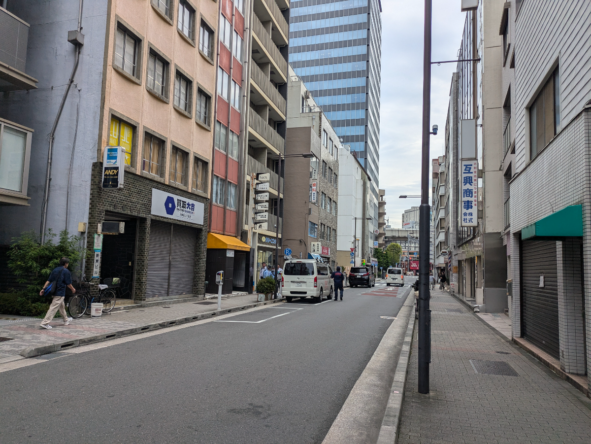 fresh/building/J00100370397_11