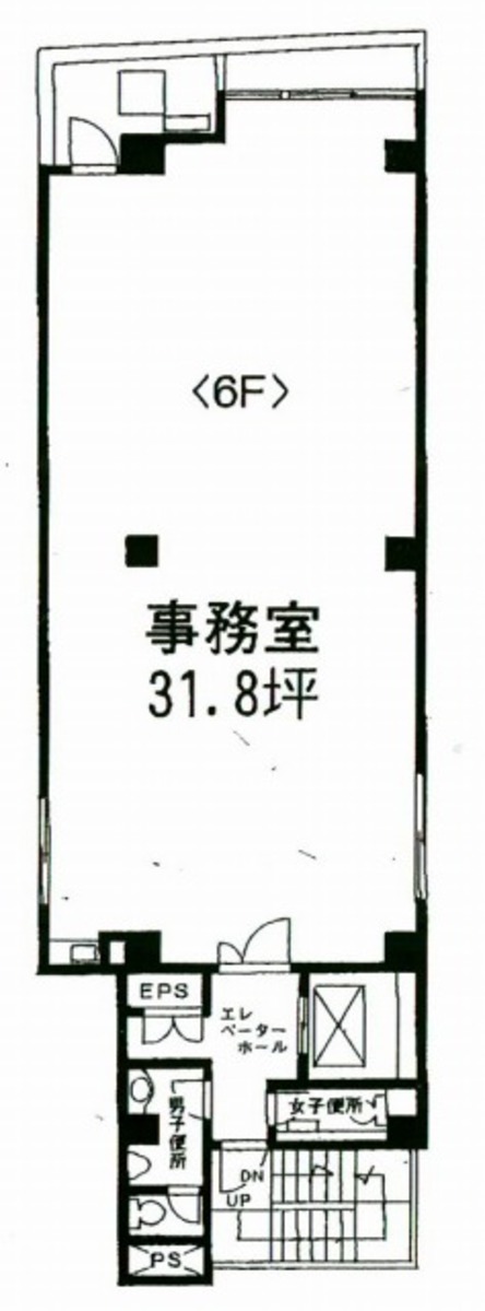 fresh/building/J00100370397_18