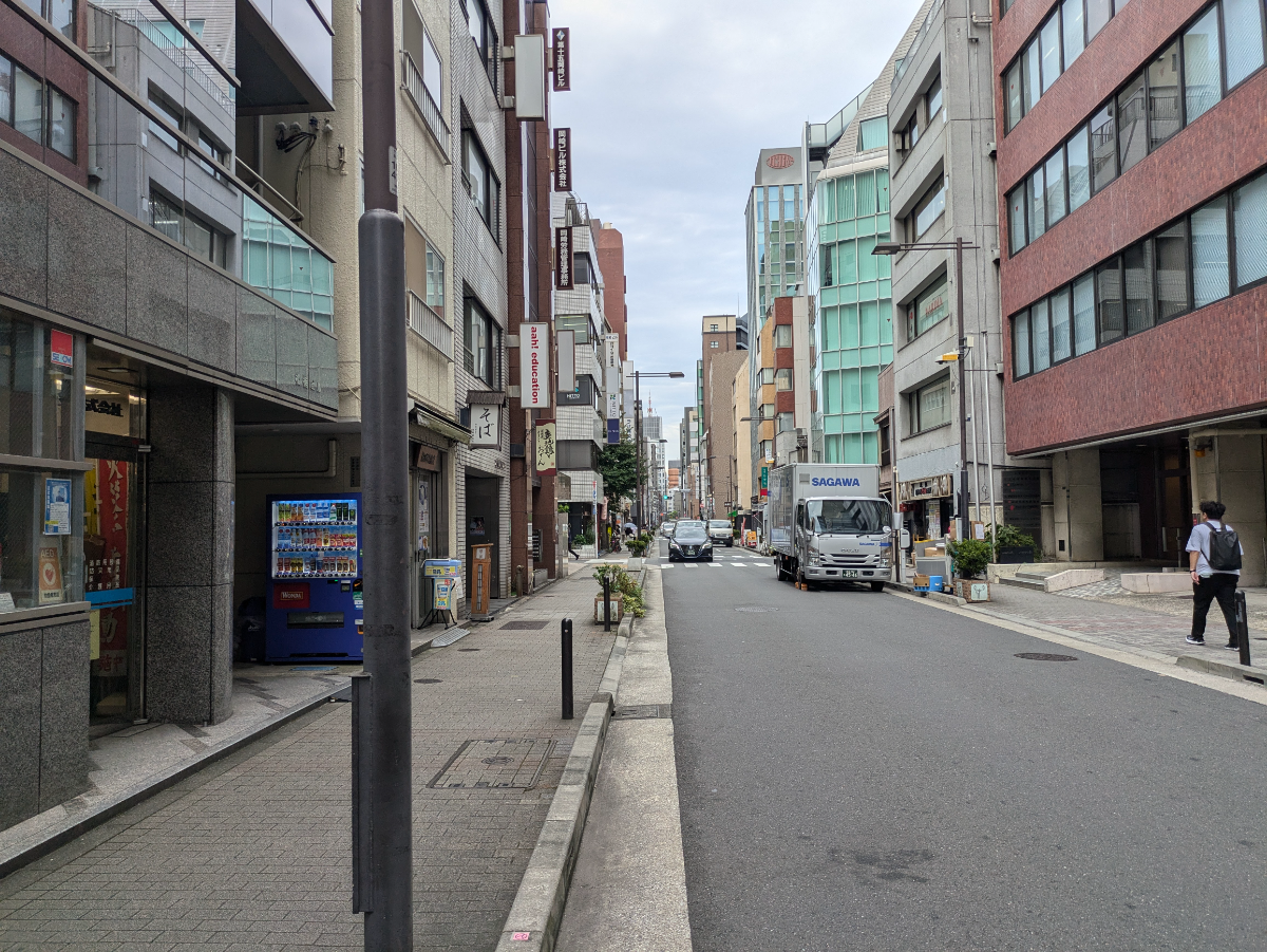 fresh/building/J00100370397_2