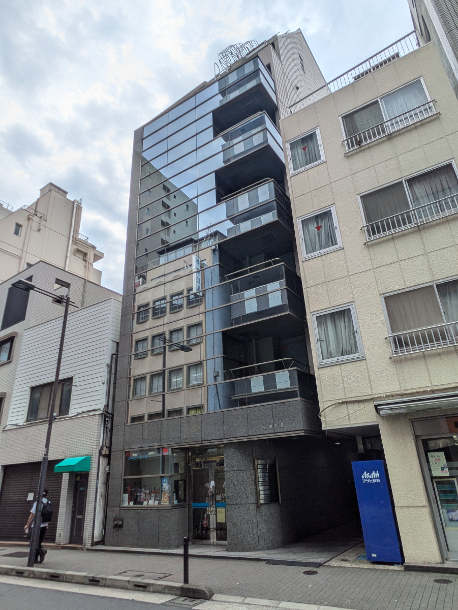 fresh/building/J00100370397_5