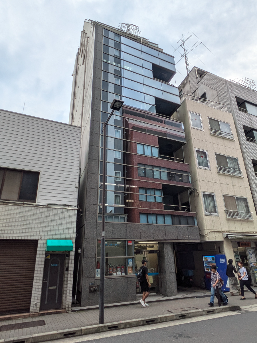 fresh/building/J00100370397_6