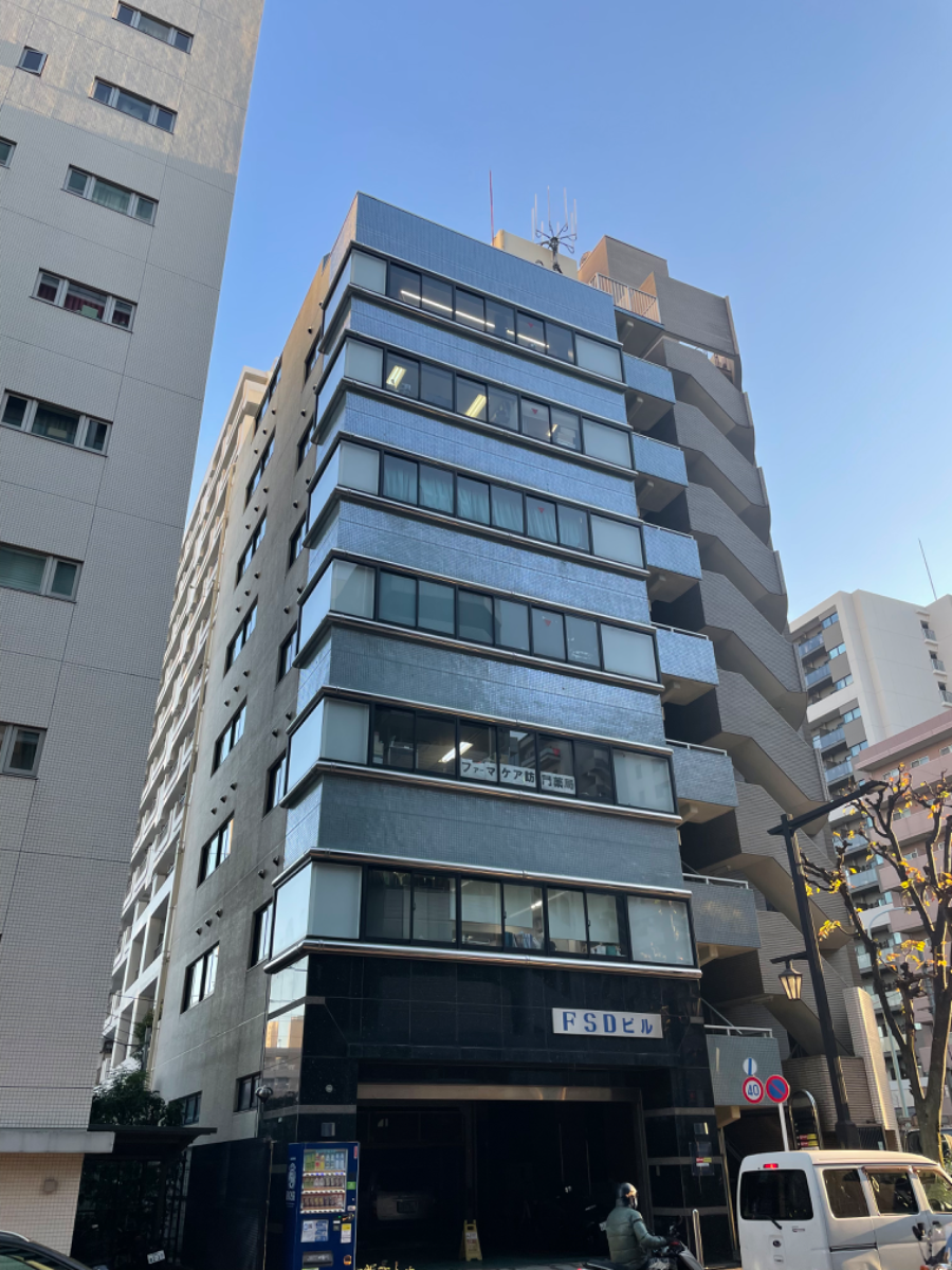 fresh/building/J00100370399_1