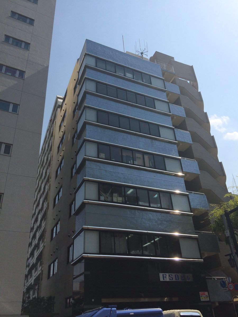 fresh/building/J00100370399_10