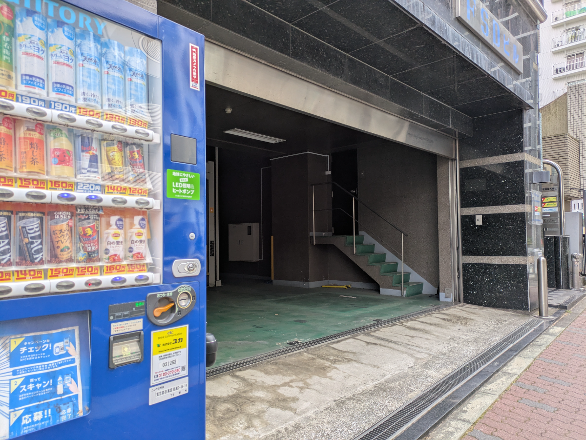 fresh/building/J00100370399_11