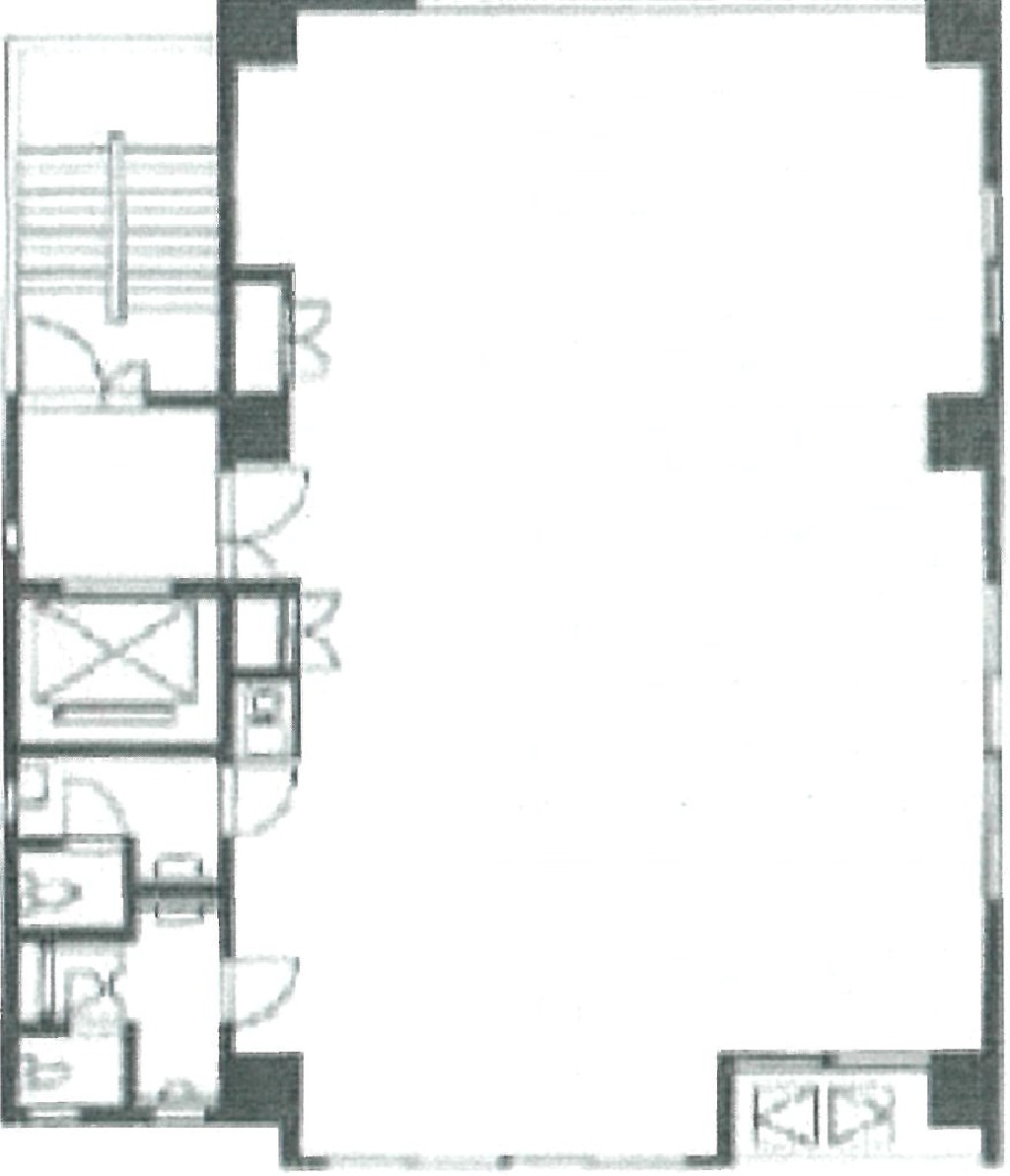 fresh/building/J00100370399_18