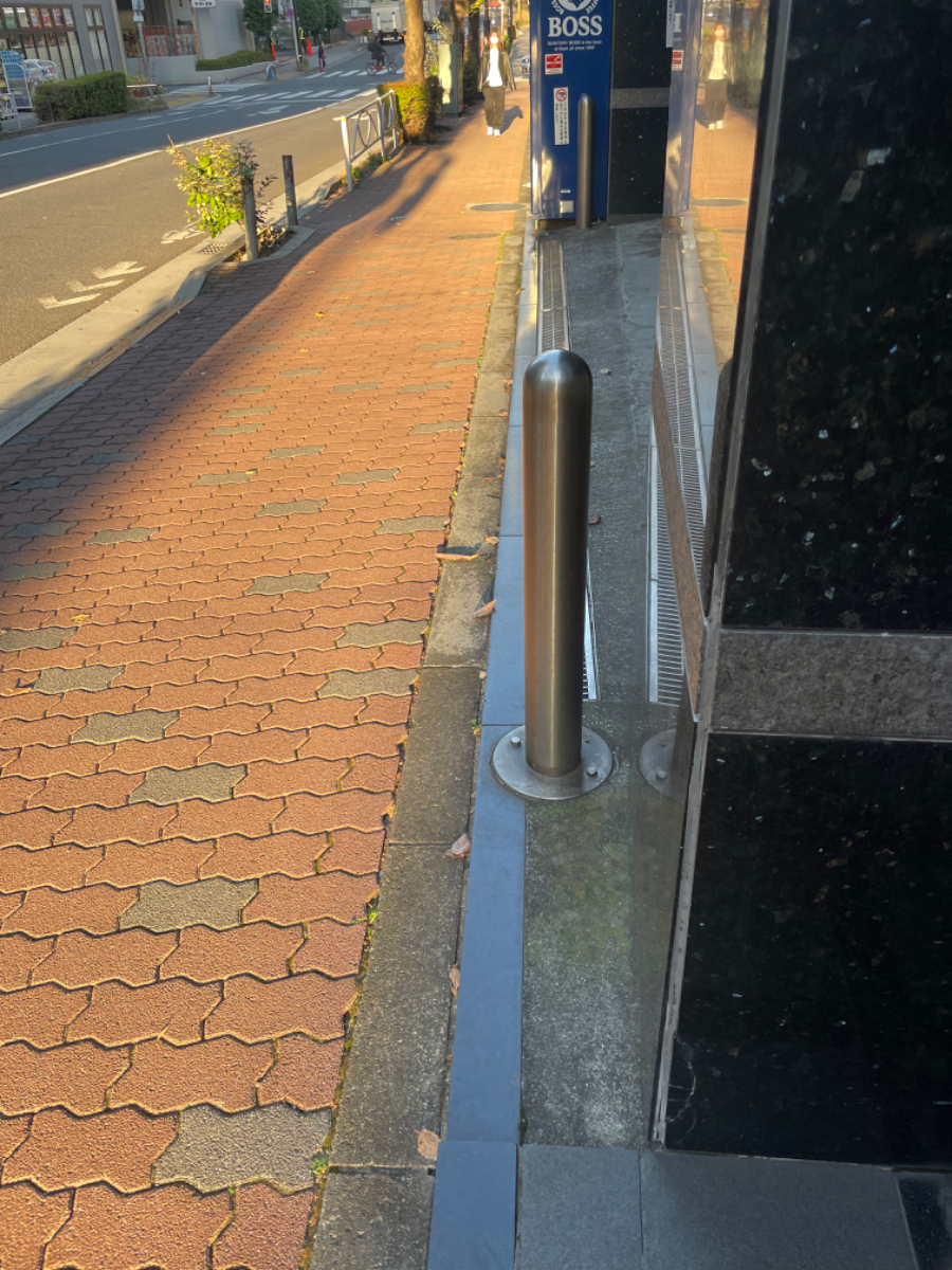 fresh/building/J00100370399_2