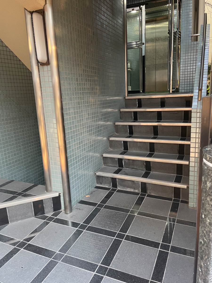 fresh/building/J00100370399_3