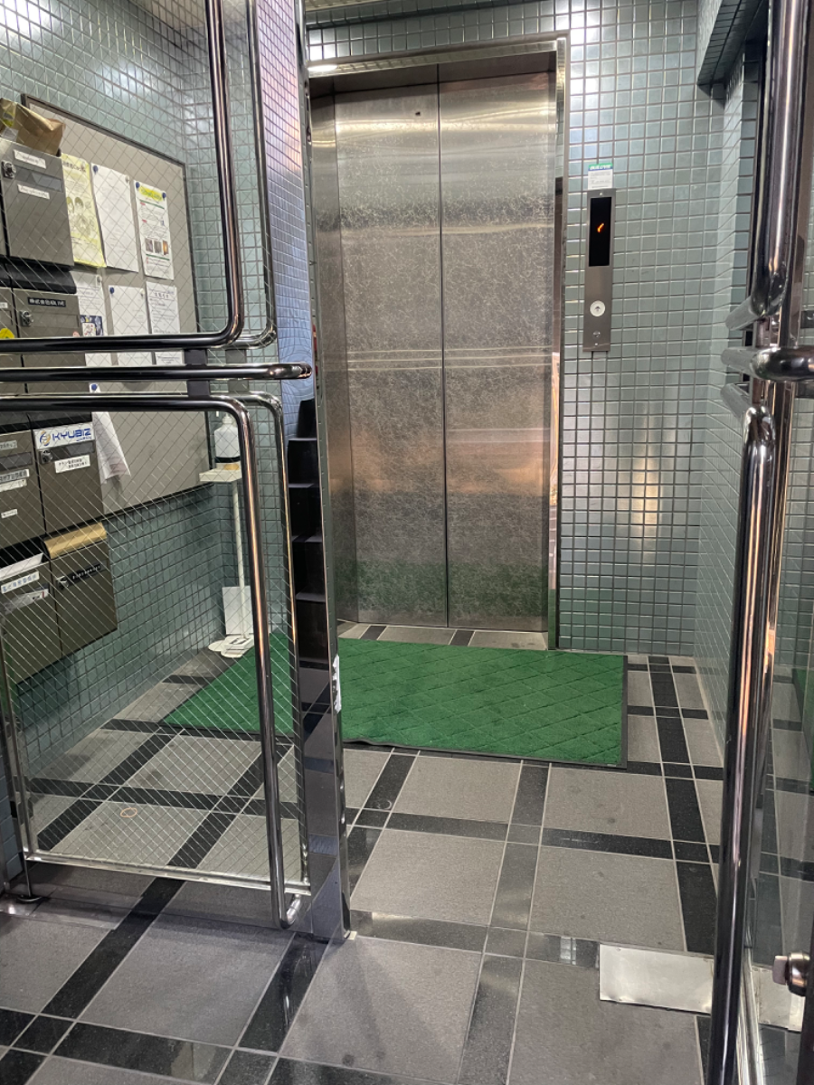 fresh/building/J00100370399_4