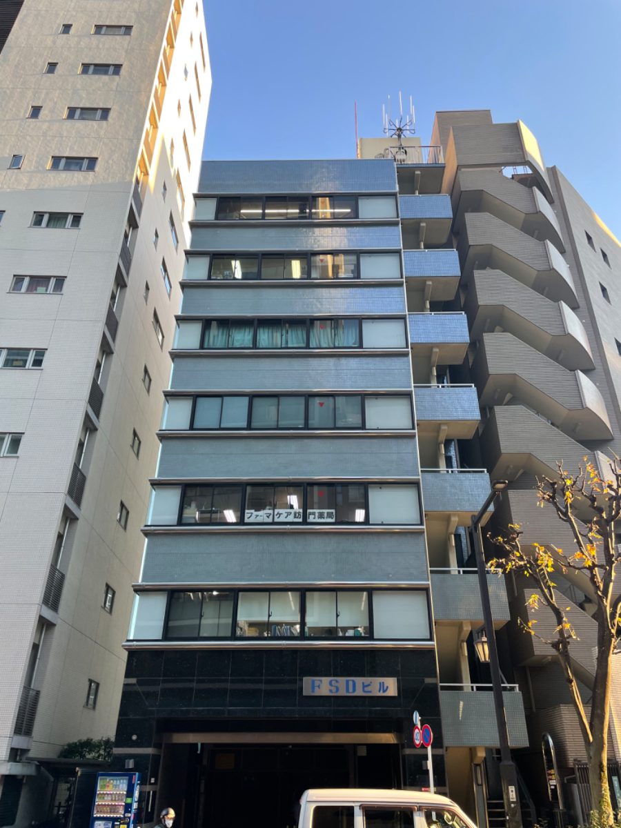 fresh/building/J00100370399_5