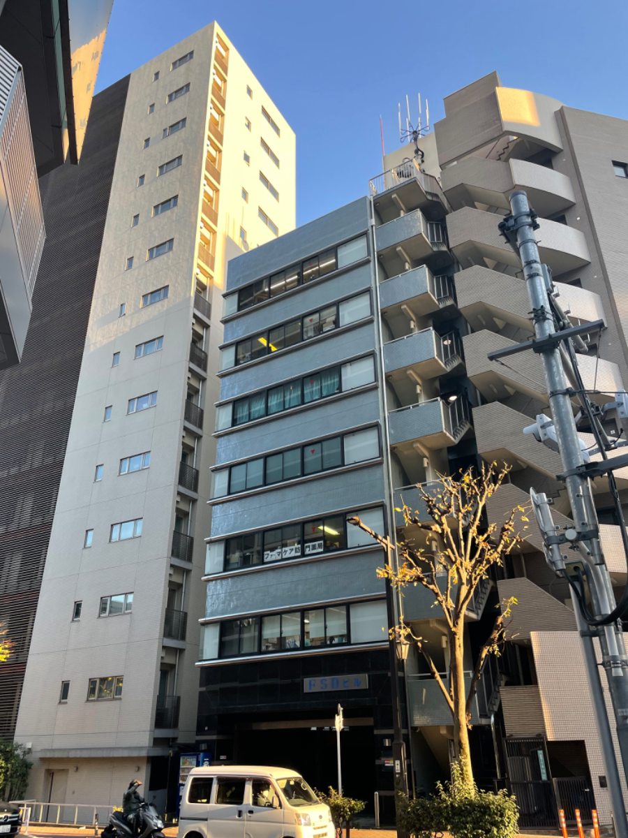 fresh/building/J00100370399_6