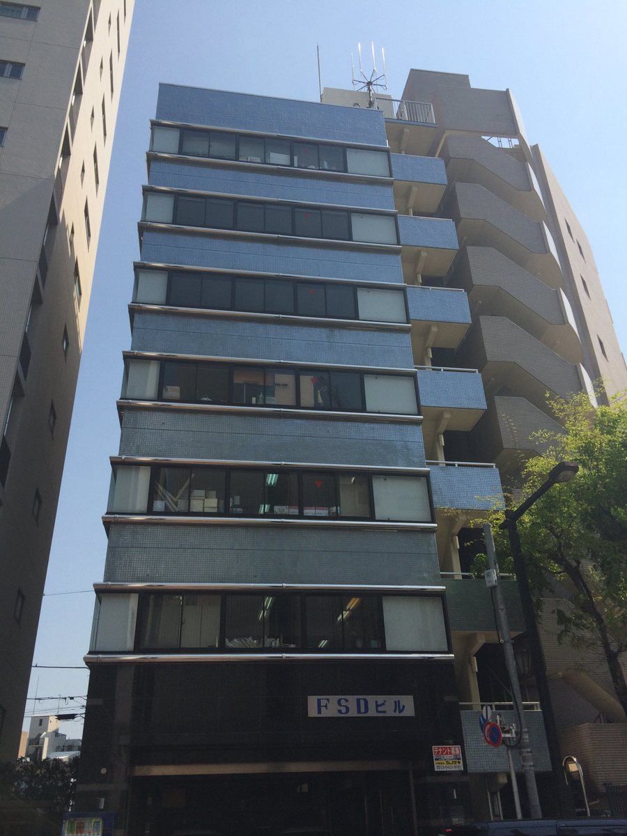 fresh/building/J00100370399_9