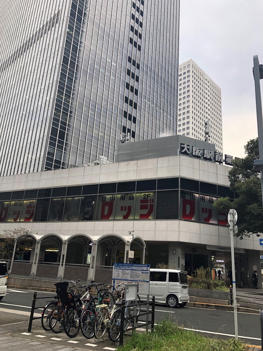 fresh/building/J00100370400_1