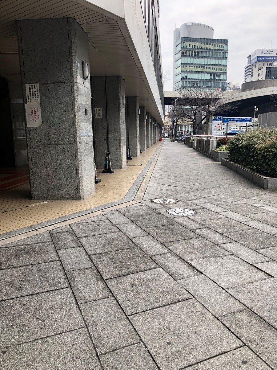 fresh/building/J00100370400_2