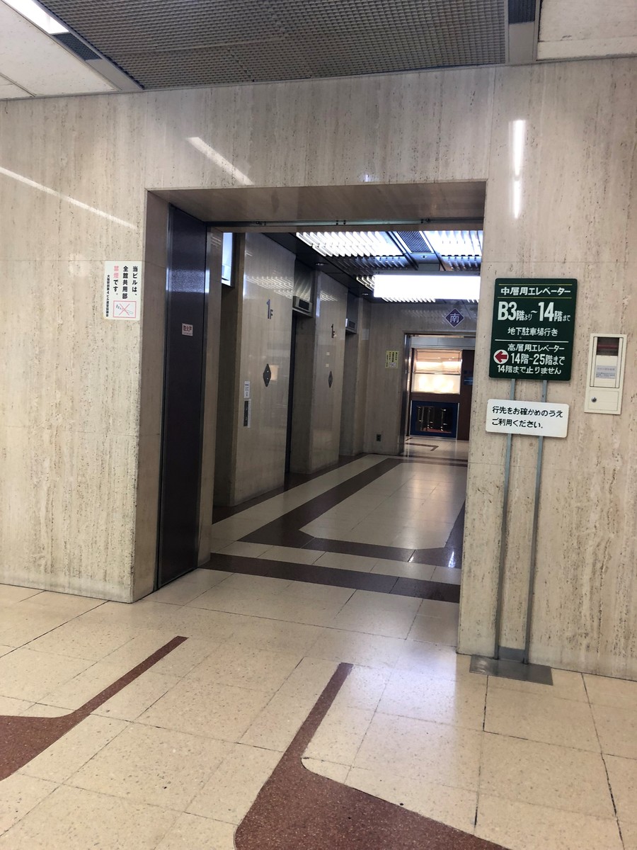 fresh/building/J00100370400_4