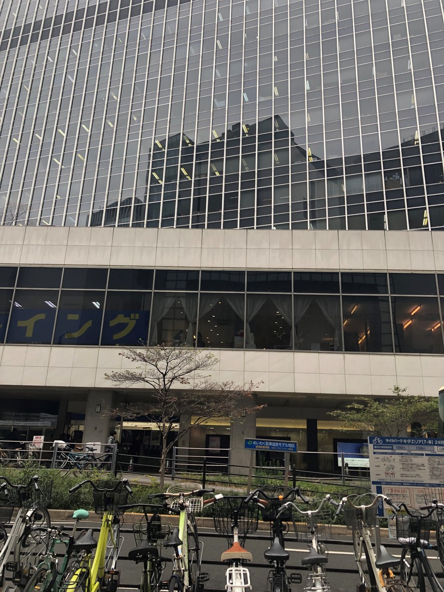 fresh/building/J00100370400_5