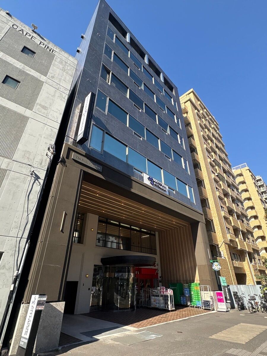 fresh/building/J00100370402_1