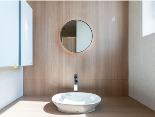 fresh/building/J00100370402_10