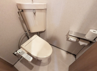 fresh/building/J00100370402_11