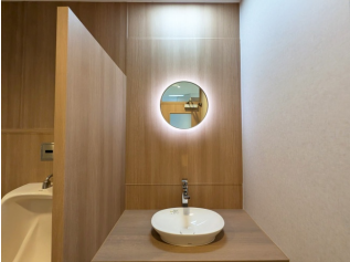 fresh/building/J00100370402_12