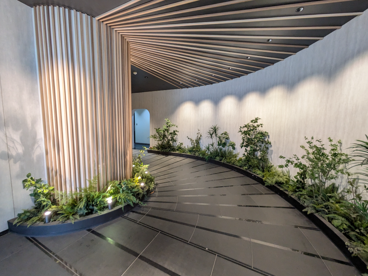 fresh/building/J00100370402_13