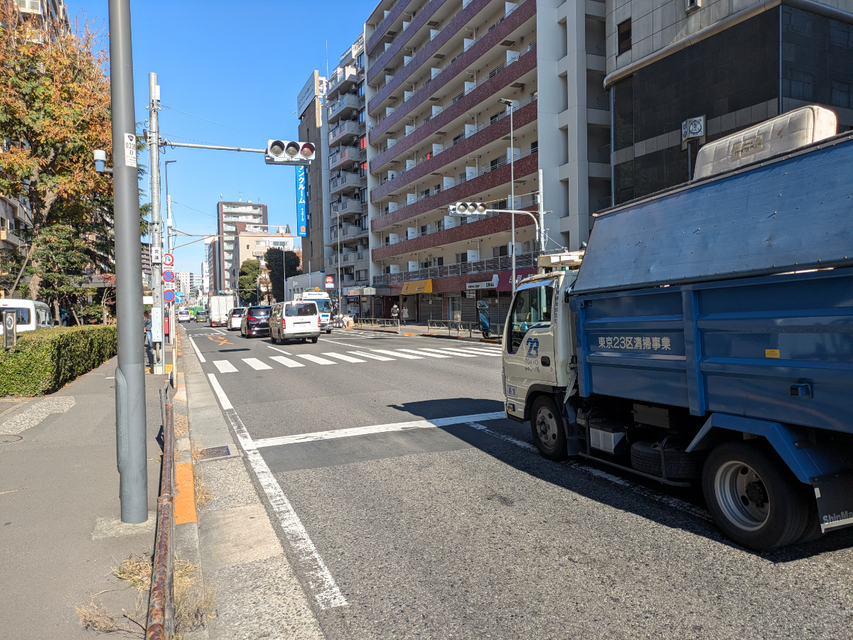 fresh/building/J00100370402_14