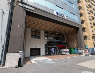 fresh/building/J00100370402_2