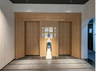 fresh/building/J00100370402_4