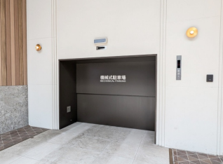 fresh/building/J00100370402_5