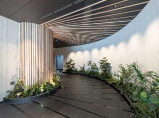 fresh/building/J00100370402_6