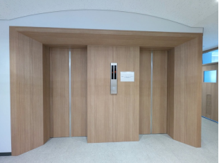 fresh/building/J00100370402_7