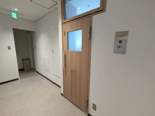 fresh/building/J00100370402_8