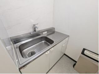 fresh/building/J00100370402_9