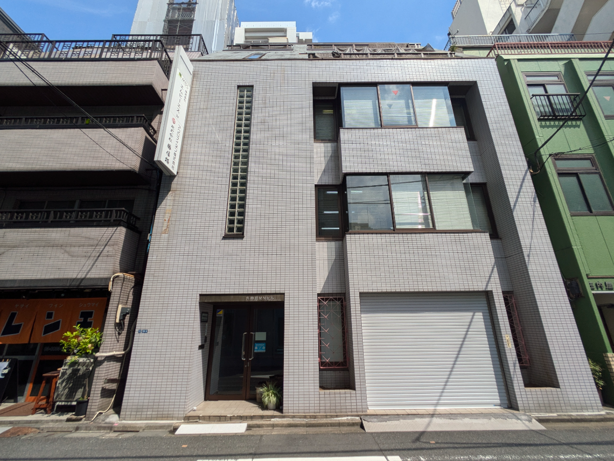 fresh/building/J00100370404_1