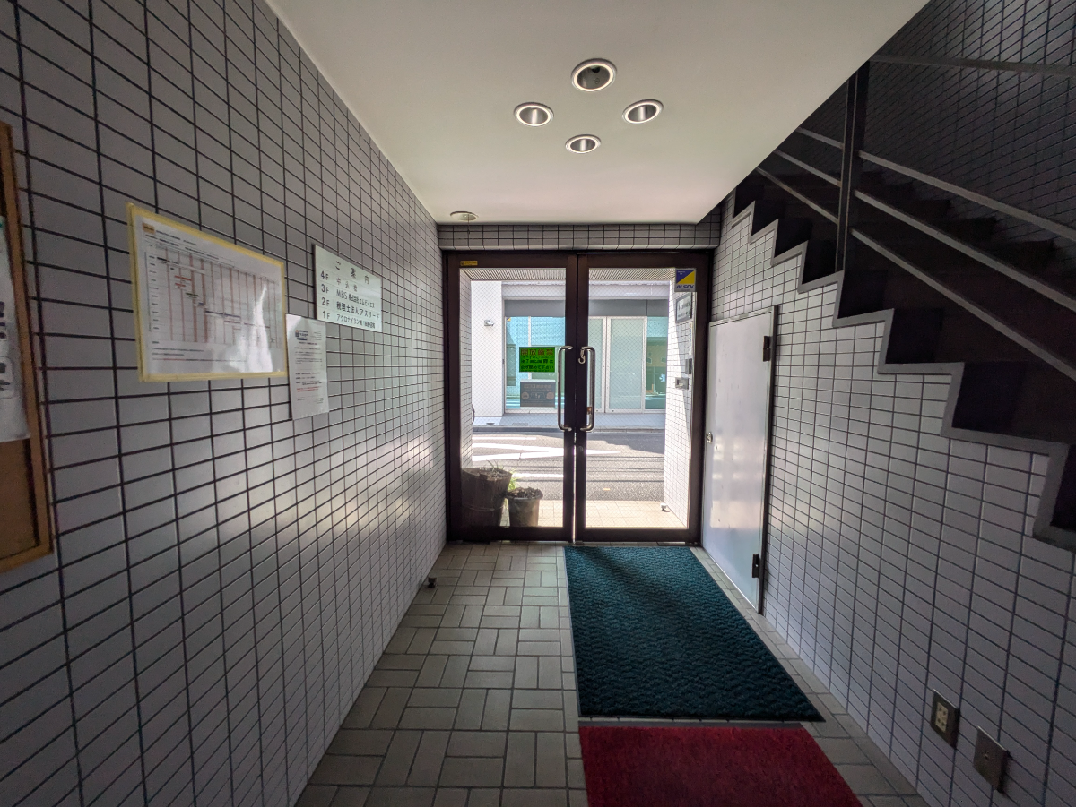 fresh/building/J00100370404_10