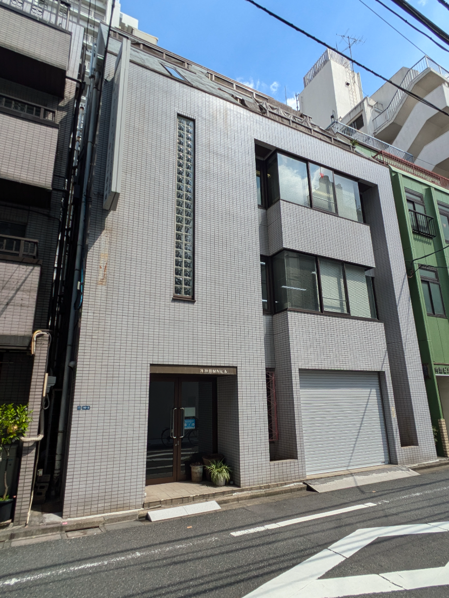 fresh/building/J00100370404_5