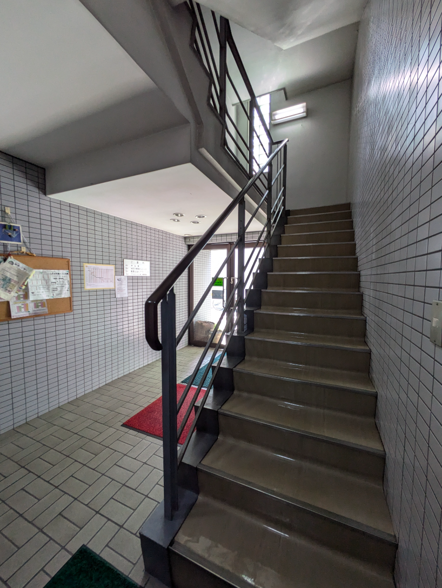 fresh/building/J00100370404_8