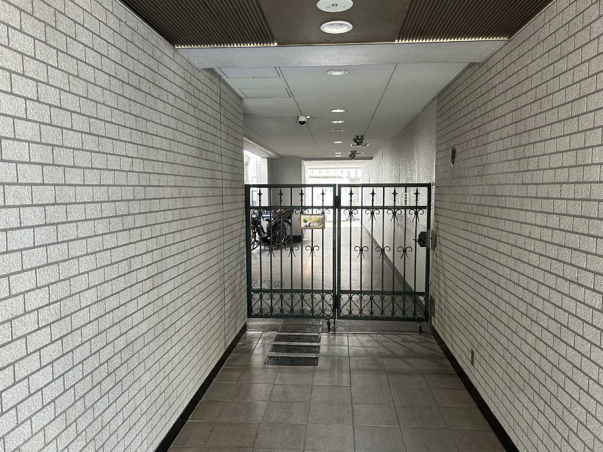 fresh/building/J00100370405_10