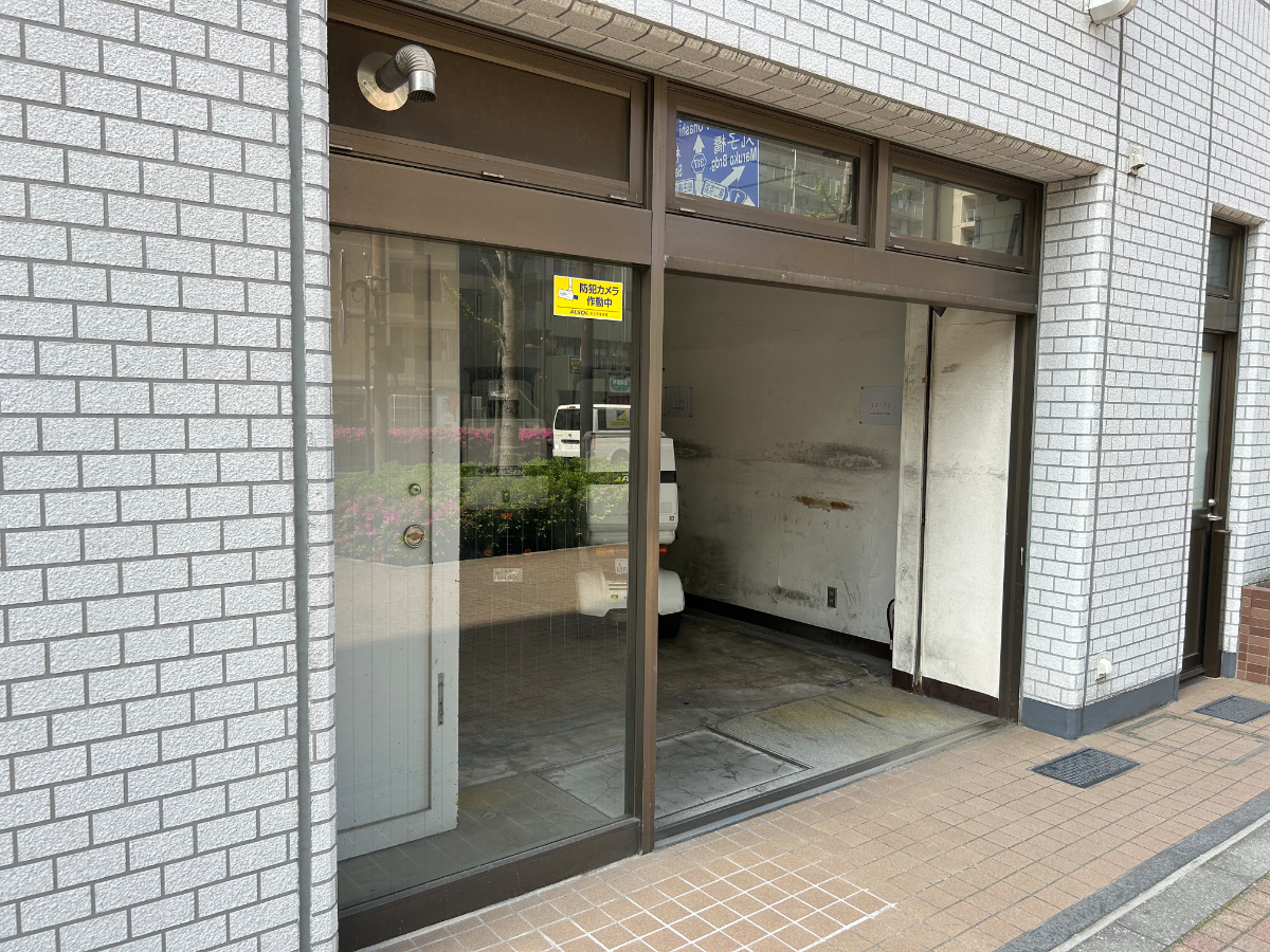fresh/building/J00100370405_12