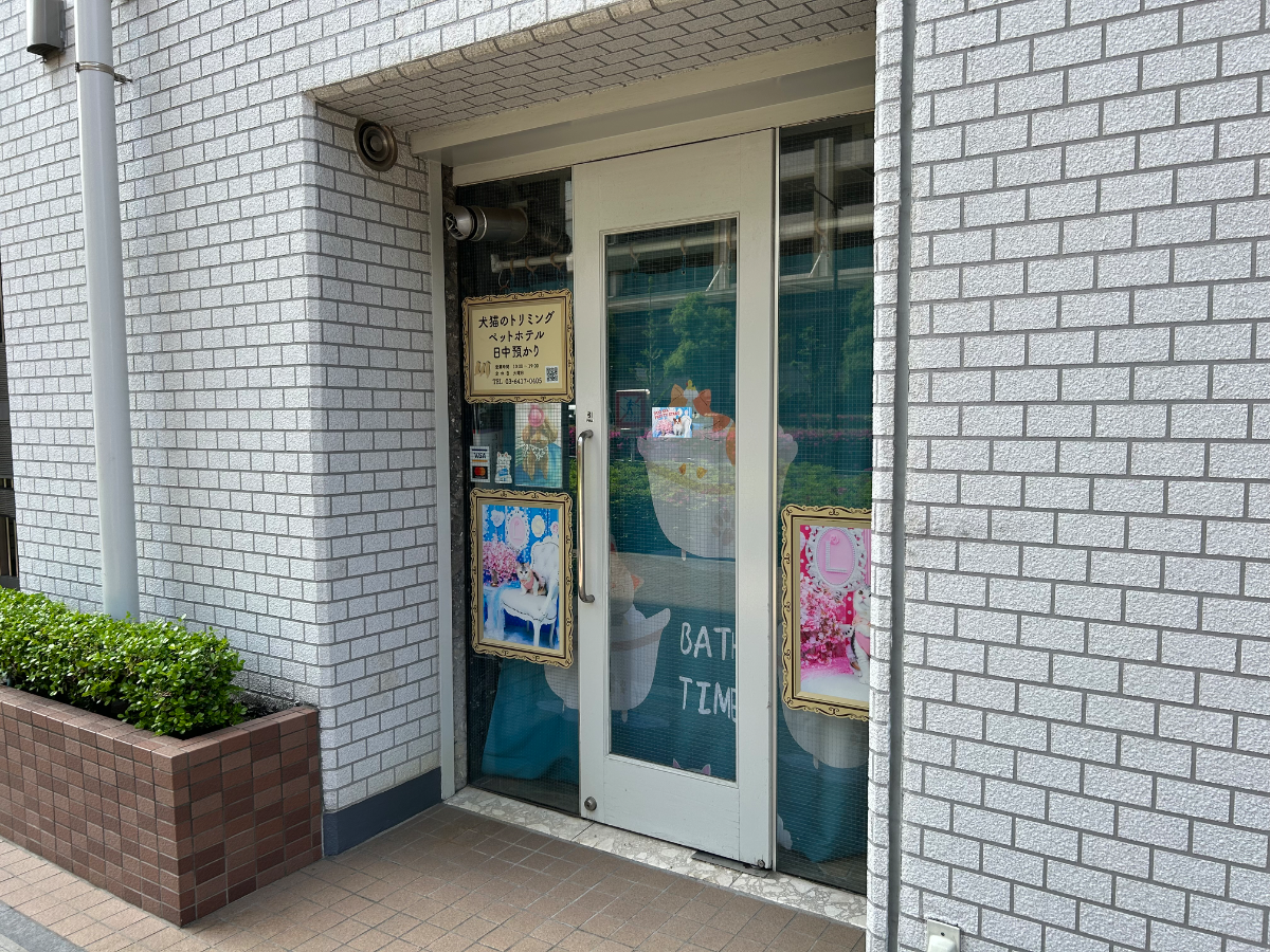 fresh/building/J00100370405_13