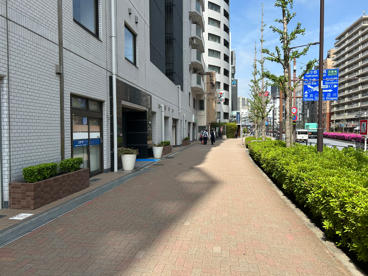 fresh/building/J00100370405_16