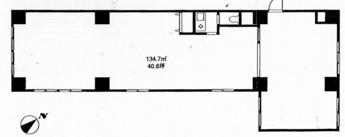 fresh/building/J00100370405_18