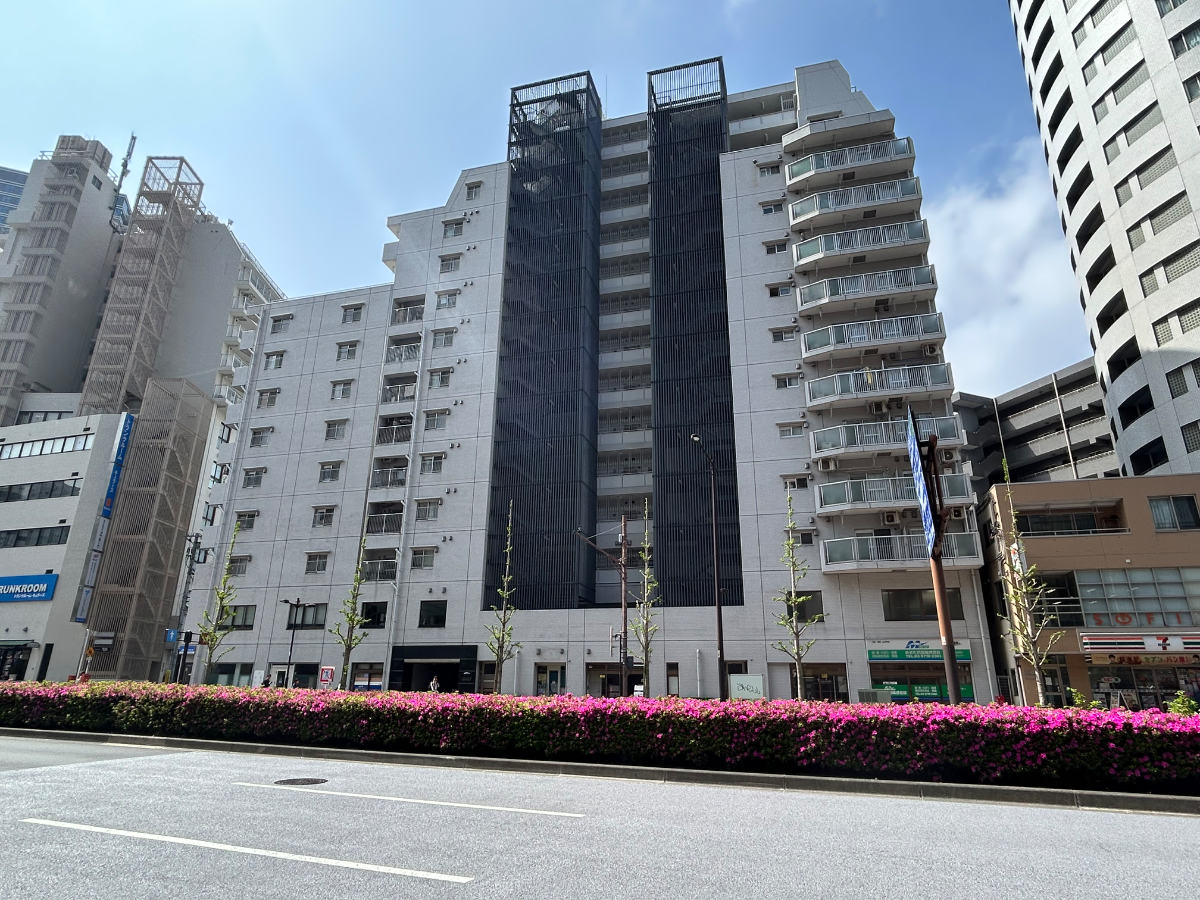 fresh/building/J00100370405_6