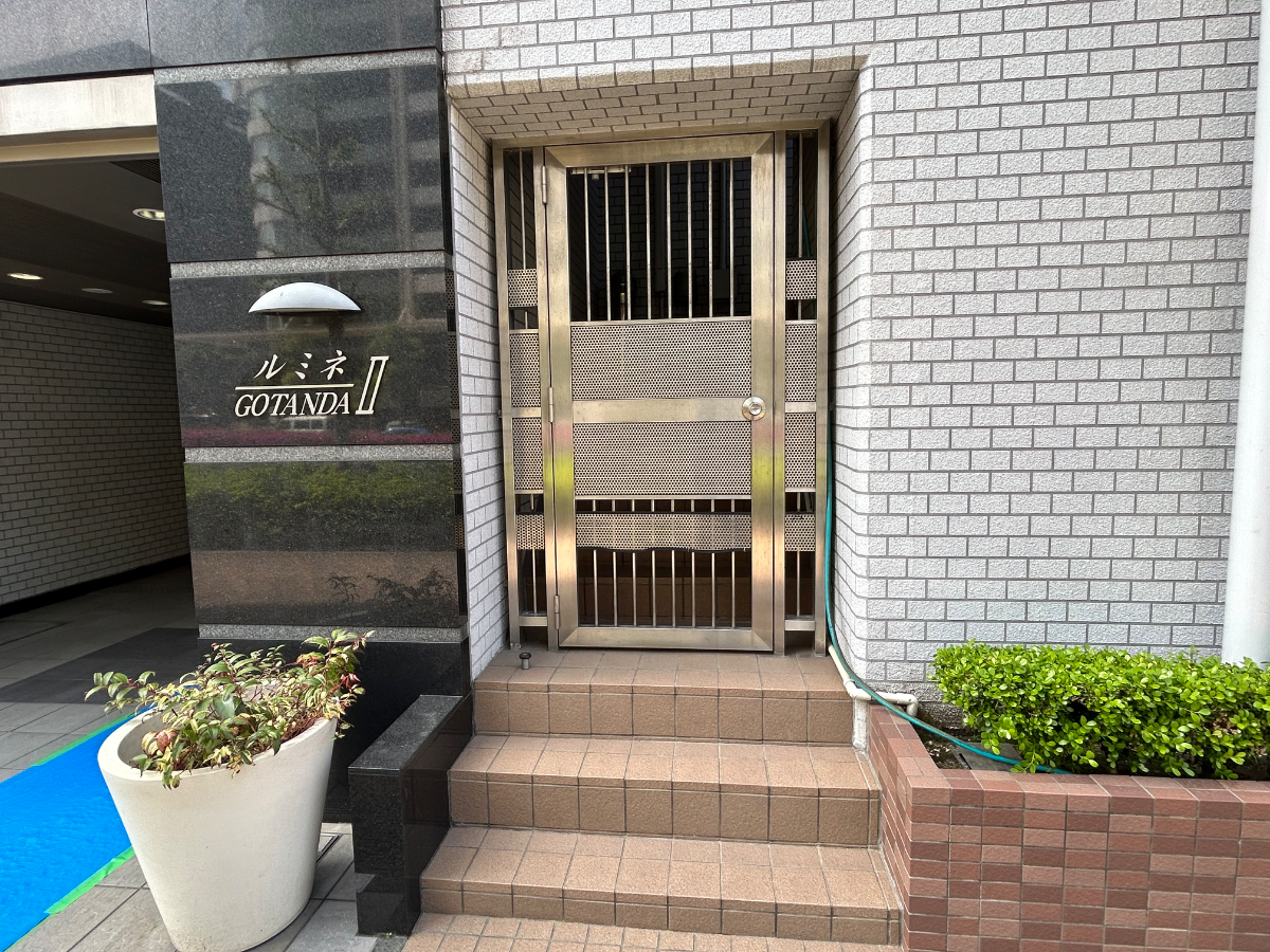 fresh/building/J00100370405_8