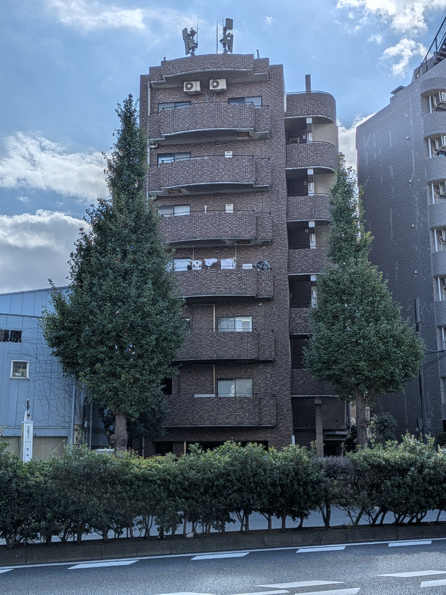 fresh/building/J00100370406_1