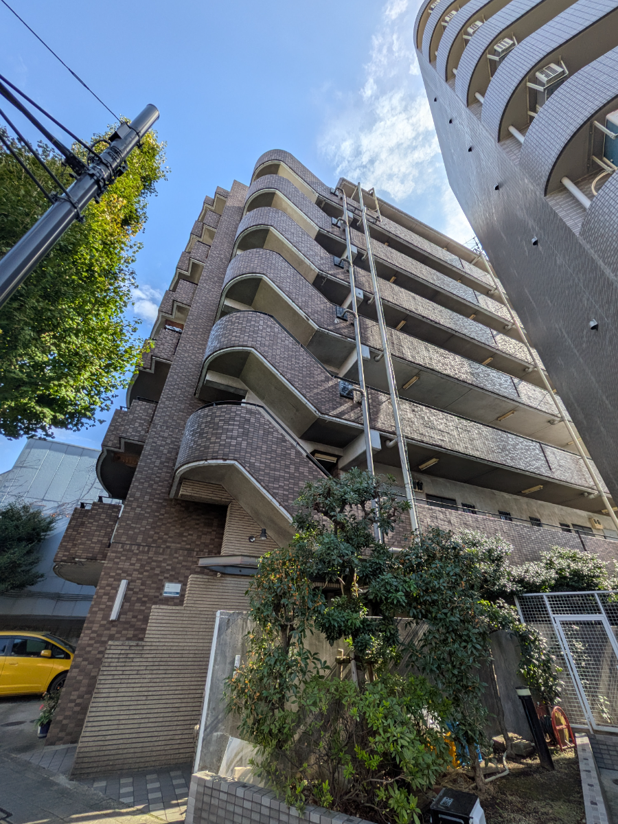 fresh/building/J00100370406_11