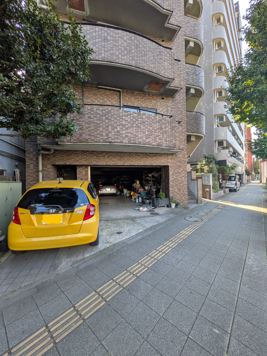 fresh/building/J00100370406_12